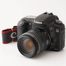 画像をギャラリービューアに読み込む, キヤノン Canon EOS 20D / Canon ZOOM LENS EF 28-105mm F3.5-4.5 USM