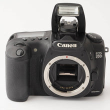 画像をギャラリービューアに読み込む, キヤノン Canon EOS 20D / Canon ZOOM LENS EF 28-105mm F3.5-4.5 USM