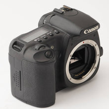 画像をギャラリービューアに読み込む, キヤノン Canon EOS 20D / Canon ZOOM LENS EF 28-105mm F3.5-4.5 USM