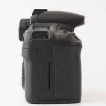 画像をギャラリービューアに読み込む, キヤノン Canon EOS 20D / Canon ZOOM LENS EF 28-105mm F3.5-4.5 USM