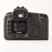 画像をギャラリービューアに読み込む, キヤノン Canon EOS 20D / Canon ZOOM LENS EF 28-105mm F3.5-4.5 USM