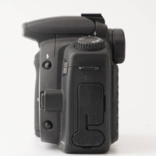 画像をギャラリービューアに読み込む, キヤノン Canon EOS 20D / Canon ZOOM LENS EF 28-105mm F3.5-4.5 USM