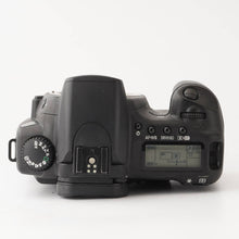 画像をギャラリービューアに読み込む, キヤノン Canon EOS 20D / Canon ZOOM LENS EF 28-105mm F3.5-4.5 USM