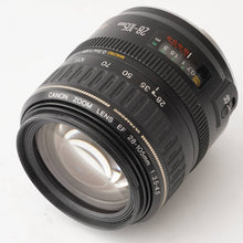 画像をギャラリービューアに読み込む, キヤノン Canon EOS 20D / Canon ZOOM LENS EF 28-105mm F3.5-4.5 USM