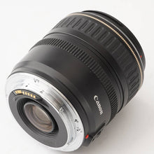 画像をギャラリービューアに読み込む, キヤノン Canon EOS 20D / Canon ZOOM LENS EF 28-105mm F3.5-4.5 USM