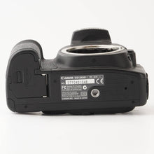 画像をギャラリービューアに読み込む, キヤノン Canon EOS 20D / Canon ZOOM LENS EF 28-105mm F3.5-4.5 USM