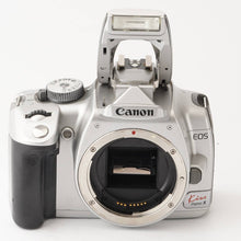 画像をギャラリービューアに読み込む, キヤノン Canon EOS Kiss Digital X / EF-S 18-55mm F3.5-5.6 II USM