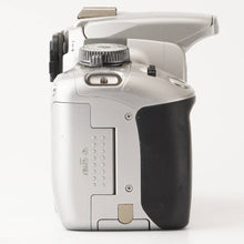 画像をギャラリービューアに読み込む, キヤノン Canon EOS Kiss Digital X / EF-S 18-55mm F3.5-5.6 II USM