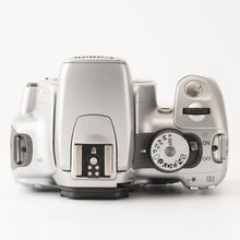 画像をギャラリービューアに読み込む, キヤノン Canon EOS Kiss Digital X / EF-S 18-55mm F3.5-5.6 II USM