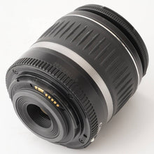 画像をギャラリービューアに読み込む, キヤノン Canon EOS Kiss Digital X / EF-S 18-55mm F3.5-5.6 II USM