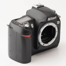 画像をギャラリービューアに読み込む, ニコン Nikon D70 / Nikon AF NIKKOR 35-70mm F3.3-4.3