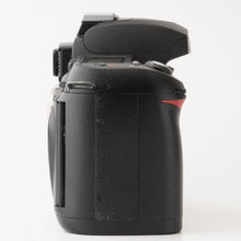 画像をギャラリービューアに読み込む, ニコン Nikon D70 / Nikon AF NIKKOR 35-70mm F3.3-4.3