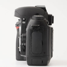 画像をギャラリービューアに読み込む, ニコン Nikon D70 / Nikon AF NIKKOR 35-70mm F3.3-4.3