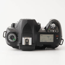 画像をギャラリービューアに読み込む, ニコン Nikon D70 / Nikon AF NIKKOR 35-70mm F3.3-4.3