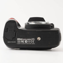 画像をギャラリービューアに読み込む, ニコン Nikon D70 / Nikon AF NIKKOR 35-70mm F3.3-4.3