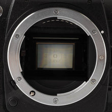 画像をギャラリービューアに読み込む, ニコン Nikon D70 / Nikon AF NIKKOR 35-70mm F3.3-4.3