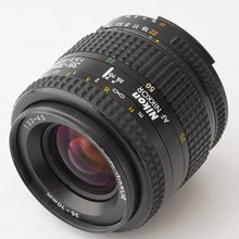 画像をギャラリービューアに読み込む, ニコン Nikon D70 / Nikon AF NIKKOR 35-70mm F3.3-4.3