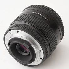 画像をギャラリービューアに読み込む, ニコン Nikon D70 / Nikon AF NIKKOR 35-70mm F3.3-4.3