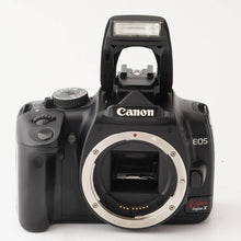 画像をギャラリービューアに読み込む, キヤノン Canon EOS Kiss Digital X / EF-S 18-55mm F3.5-5.6 II USM