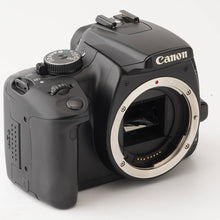 画像をギャラリービューアに読み込む, キヤノン Canon EOS Kiss Digital X / EF-S 18-55mm F3.5-5.6 II USM