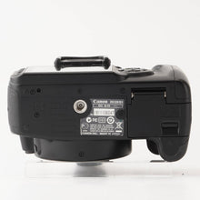 画像をギャラリービューアに読み込む, キヤノン Canon EOS Kiss Digital X / EF-S 18-55mm F3.5-5.6 II USM