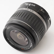 画像をギャラリービューアに読み込む, キヤノン Canon EOS Kiss Digital X / EF-S 18-55mm F3.5-5.6 II USM