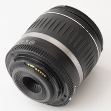 画像をギャラリービューアに読み込む, キヤノン Canon EOS Kiss Digital X / EF-S 18-55mm F3.5-5.6 II USM