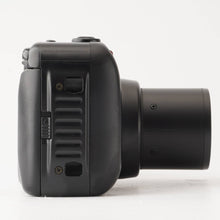 画像をギャラリービューアに読み込む, ニコン Nikon TW Zoom / Zoom 35-80mm Macro コンパクトフィルムカメラ