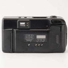 画像をギャラリービューアに読み込む, ニコン Nikon TW Zoom / Zoom 35-80mm Macro コンパクトフィルムカメラ