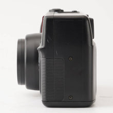 画像をギャラリービューアに読み込む, ニコン Nikon TW Zoom / Zoom 35-80mm Macro コンパクトフィルムカメラ