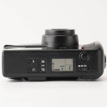 画像をギャラリービューアに読み込む, ニコン Nikon TW Zoom / Zoom 35-80mm Macro コンパクトフィルムカメラ