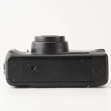 画像をギャラリービューアに読み込む, ニコン Nikon TW Zoom / Zoom 35-80mm Macro コンパクトフィルムカメラ