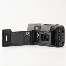 画像をギャラリービューアに読み込む, ニコン Nikon TW Zoom / Zoom 35-80mm Macro コンパクトフィルムカメラ