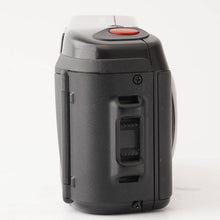 画像をギャラリービューアに読み込む, キヤノン Canon SURE SHOT SUPREME / 38mm F2.8