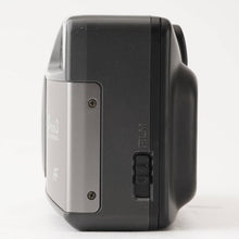 画像をギャラリービューアに読み込む, 京セラ Kyocera P mini 3 AF Panorama / 32mm