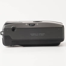 画像をギャラリービューアに読み込む, 京セラ Kyocera P mini 3 AF Panorama / 32mm