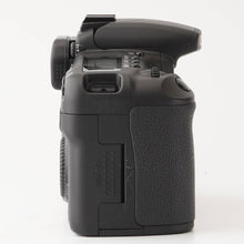 画像をギャラリービューアに読み込む, キヤノン Canon EOS 20D / Canon ZOOM LENS EF 22-55mm F4-5.6 USM