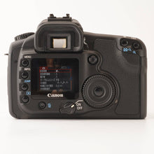 画像をギャラリービューアに読み込む, キヤノン Canon EOS 20D / Canon ZOOM LENS EF 22-55mm F4-5.6 USM