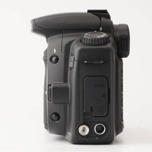 画像をギャラリービューアに読み込む, キヤノン Canon EOS 20D / Canon ZOOM LENS EF 22-55mm F4-5.6 USM