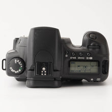 画像をギャラリービューアに読み込む, キヤノン Canon EOS 20D / Canon ZOOM LENS EF 22-55mm F4-5.6 USM