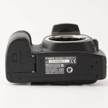 画像をギャラリービューアに読み込む, キヤノン Canon EOS 20D / Canon ZOOM LENS EF 22-55mm F4-5.6 USM