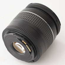 画像をギャラリービューアに読み込む, キヤノン Canon EOS 20D / Canon ZOOM LENS EF 22-55mm F4-5.6 USM