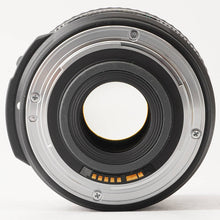 画像をギャラリービューアに読み込む, キヤノン Canon ZOOM LENS EF-S 17-85mm F4-5.6 IS USM