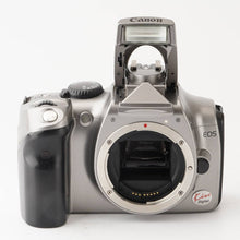 画像をギャラリービューアに読み込む, キヤノン Canon EOS Kiss Digital / Canon Zoom Lens EF S 18-55mm F3.5-5.6 USM