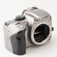 画像をギャラリービューアに読み込む, キヤノン Canon EOS Kiss Digital / Canon Zoom Lens EF S 18-55mm F3.5-5.6 USM