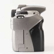 画像をギャラリービューアに読み込む, キヤノン Canon EOS Kiss Digital / Canon Zoom Lens EF S 18-55mm F3.5-5.6 USM