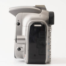 画像をギャラリービューアに読み込む, キヤノン Canon EOS Kiss Digital / Canon Zoom Lens EF S 18-55mm F3.5-5.6 USM