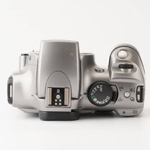 画像をギャラリービューアに読み込む, キヤノン Canon EOS Kiss Digital / Canon Zoom Lens EF S 18-55mm F3.5-5.6 USM