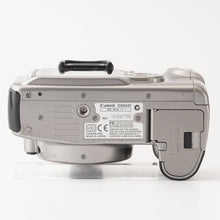 画像をギャラリービューアに読み込む, キヤノン Canon EOS Kiss Digital / Canon Zoom Lens EF S 18-55mm F3.5-5.6 USM
