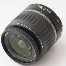 画像をギャラリービューアに読み込む, キヤノン Canon EOS Kiss Digital / Canon Zoom Lens EF S 18-55mm F3.5-5.6 USM